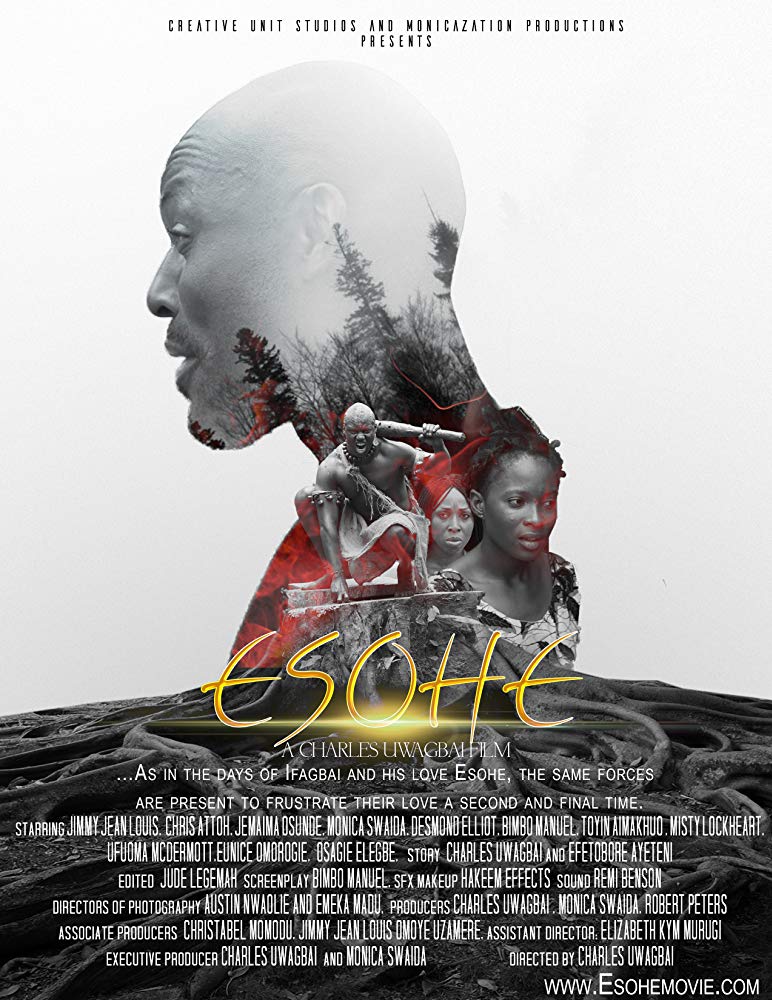 download esohe nollywood movie