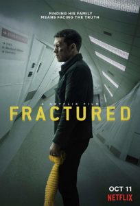 Read more about the article Fractured (2019) | Download Hollywood Movie