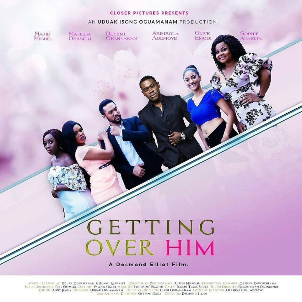 download getting over him nollywood movie nigerian film