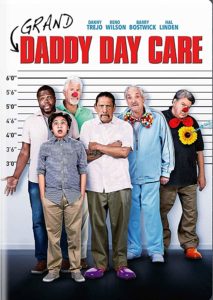 Read more about the article Grand-Daddy Day Care (2019) | Download Hollywood Movie