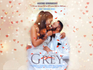 Read more about the article Grey | Download Nollywood Movie