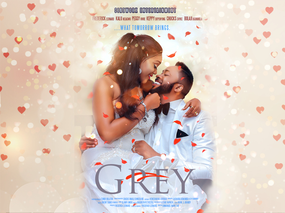 download grey movie