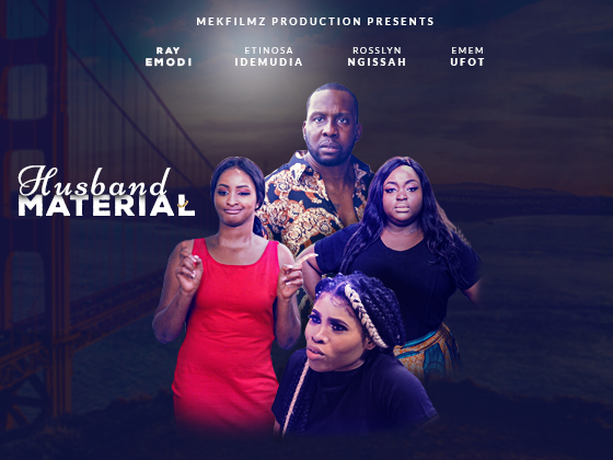 download husband material nollywood nigerian film netnaija 9jarocks