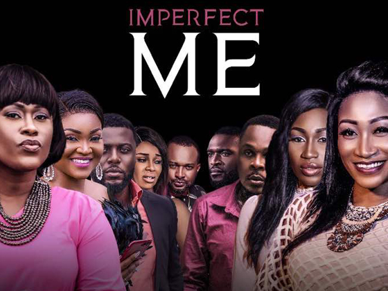 download imperfect me nollywood movie nigerian film