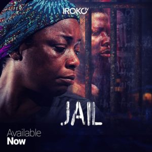 Read more about the article Jail | Download Nollywood Movie