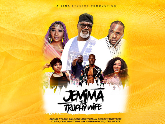 download jemima the trophy wife nigerian film nollywood movie netnaija 9jarocks