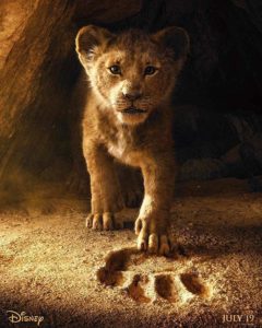 Read more about the article The Lion King (2019) | Download Hollywood Movie