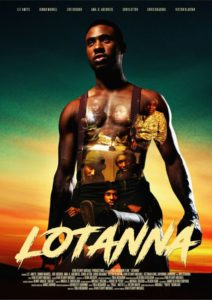 Read more about the article Lotanna (2017) | Download Nollywood Movie