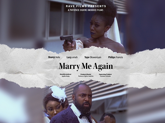 Download Marry Me Again Download Nollywood Movie Nkiri