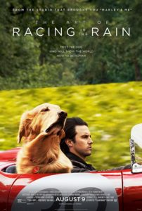 Read more about the article The Art of Racing in the Rain (2019) | Download Hollywood Movie