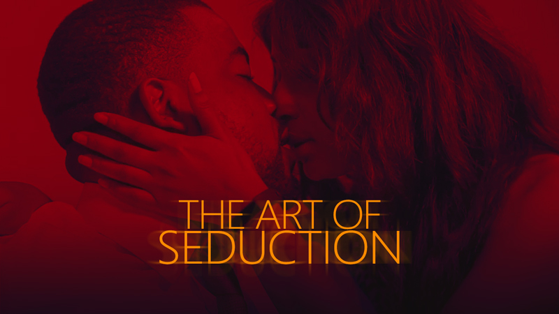 Read more about the article The Art of Seduction | Download Nollywood Movie