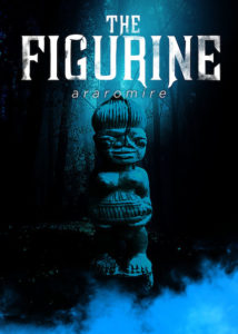 Read more about the article The Figurine (Araromire) | Download Nollywood Movie