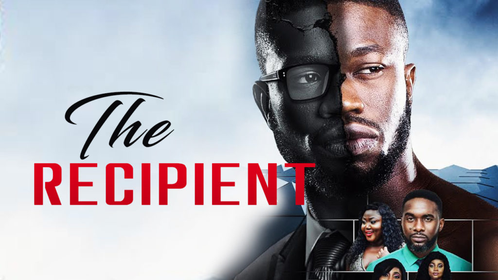 download the recipent nigerian film nollywood movie