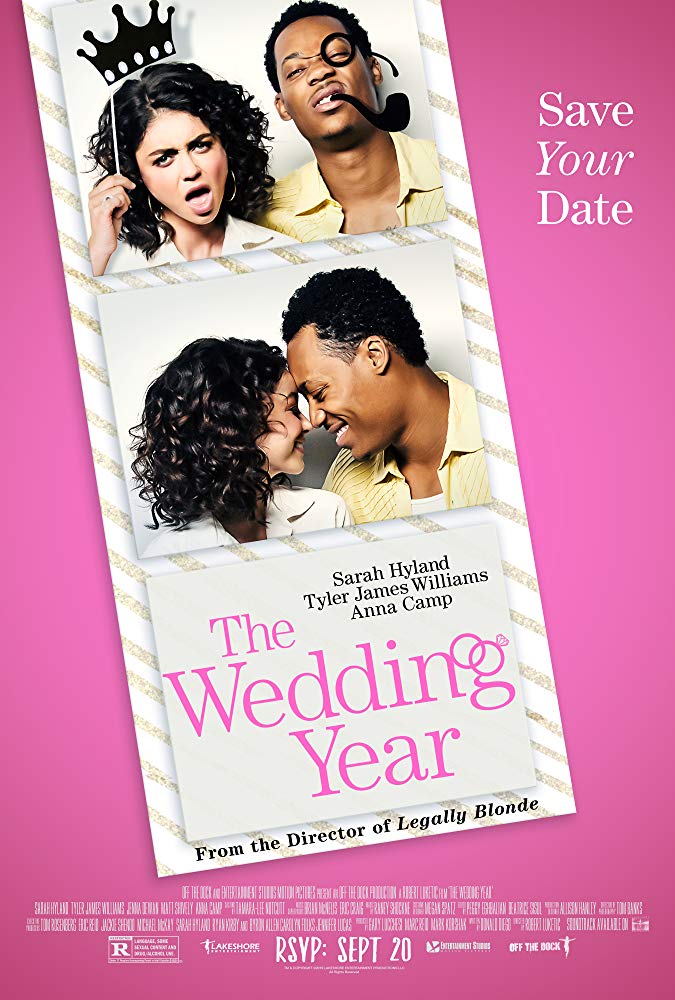 download the wedding year