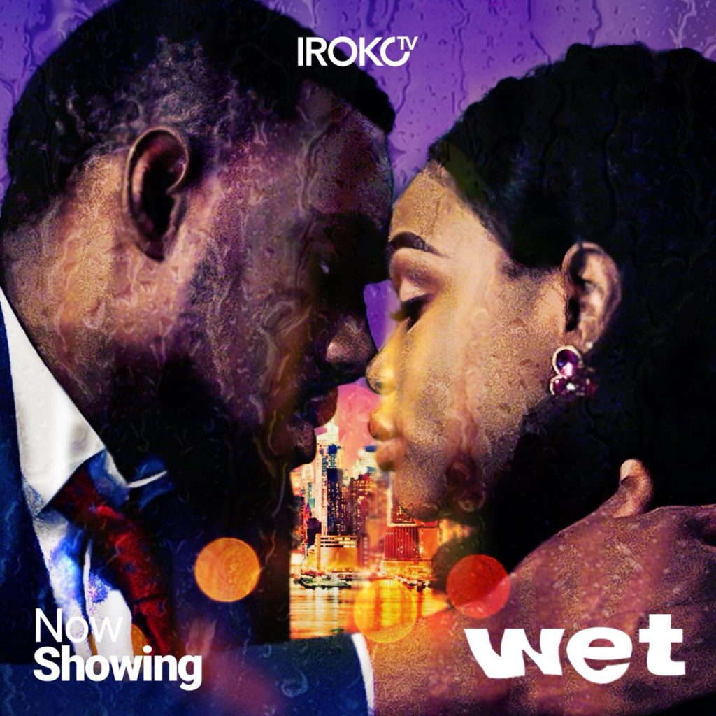 download wet nigerian film nollywood movie