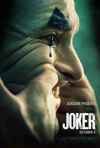 Read more about the article Joker (2019) | Download Hollywood Movie