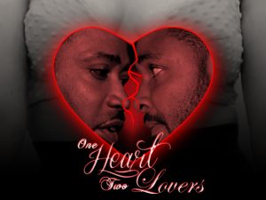 Read more about the article One Heart Two Lovers | Download Nollywood Movie