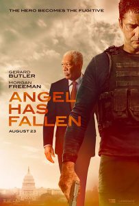 Read more about the article Angel Has Fallen (2019) | Download Hollywood Movie