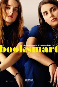 Read more about the article Booksmart (2019) | Download Hollywood Movie