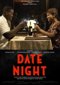 Read more about the article Date Night | Download Nollywood Movie