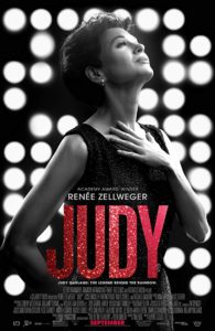 Read more about the article Judy (2019) | Download Hollywood Movie