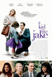 Read more about the article A Kid Like Jake (2018) | Download Hollywood Movie