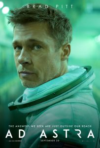 Read more about the article Ad Astra (2019) | Download Hollywood Movie