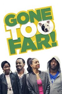 Read more about the article Gone Too Far! | Download Nollywood Movie