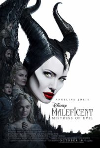 Read more about the article Maleficent: Mistress of Evil (2019) | Download Hollywood Movie
