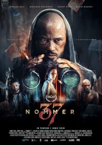 Read more about the article Number 37 | Download South African Movie