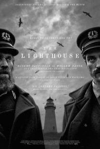 Read more about the article The Lighthouse (2019) | Download Hollywood Movie