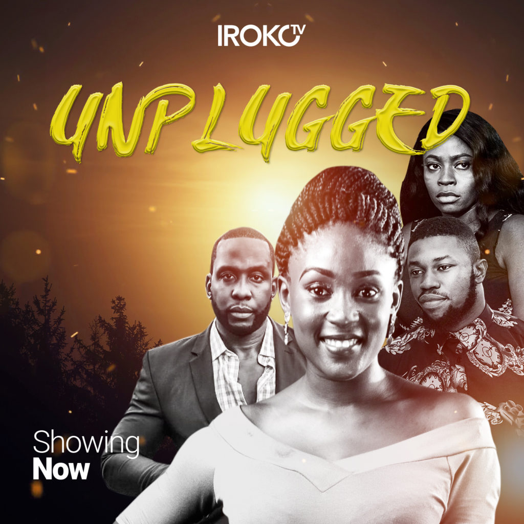 download unplugged nollywood movie