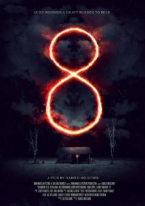 Read more about the article 8 : A South African Horror Story (2019) | Download African Movie