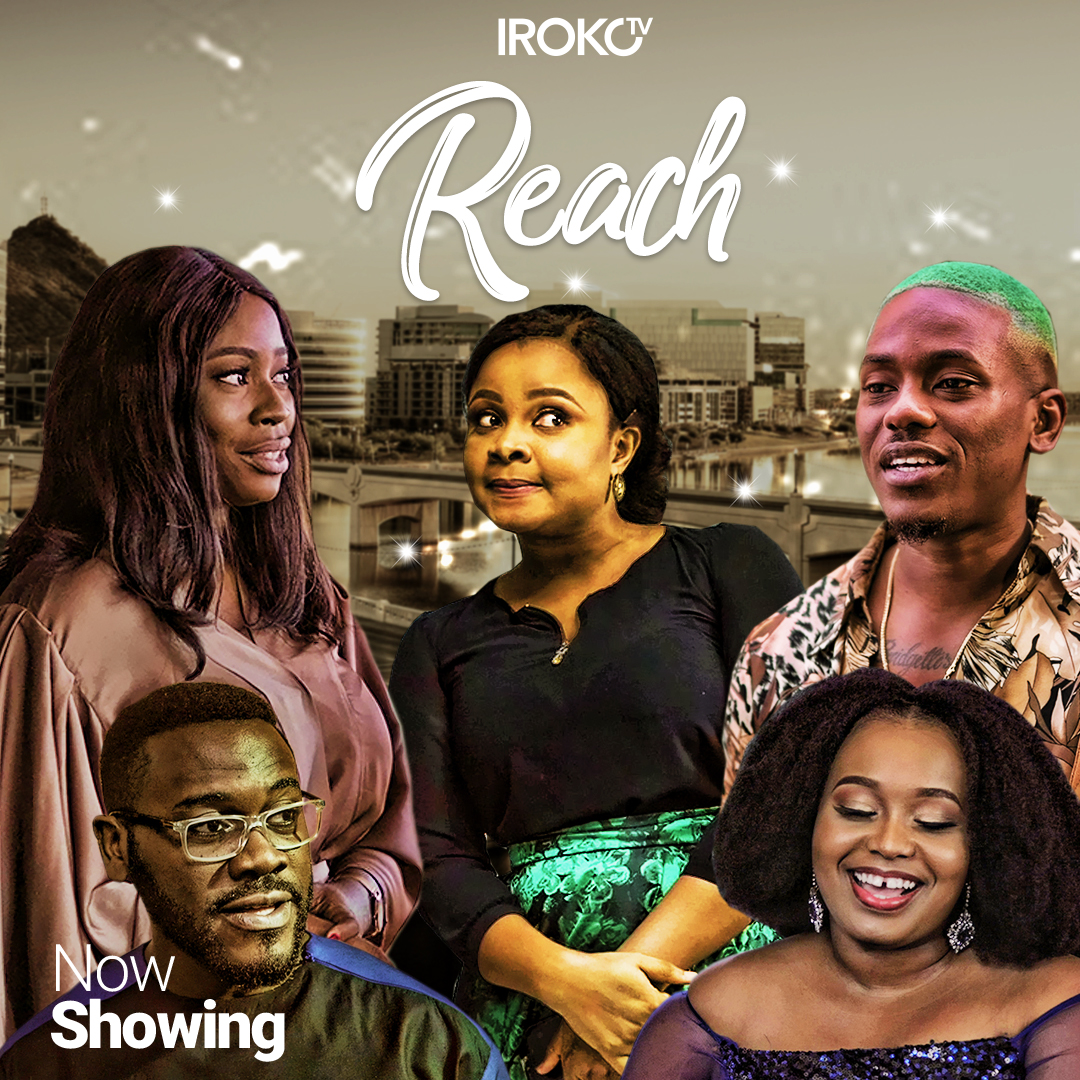download reach nollywood movie