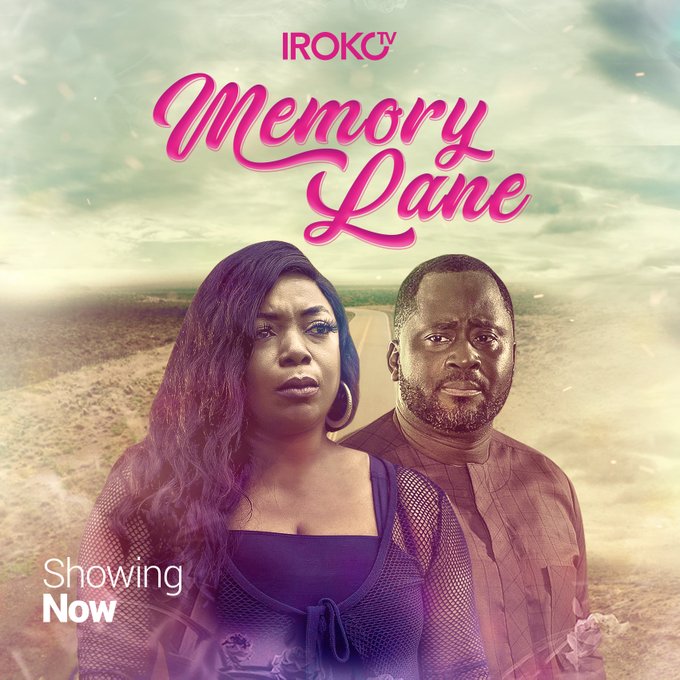 download memory lane nollywood movie