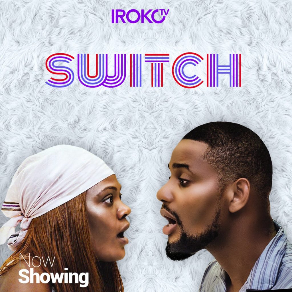 download switch nollywood movie