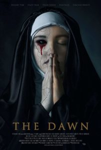 Read more about the article The Dawn (2019) | Download Hollywood Movie
