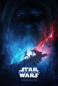 Read more about the article Star Wars Episode IX – The Rise of Skywalker (2019) | Download Hollywood Movie