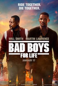 Read more about the article Bad Boys for Life (2020) | Download Hollywood Movie