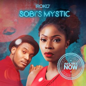 Read more about the article Sobis Mystic | Download Nollywood  Movie