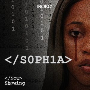 Read more about the article Sophia | Download Nollywood  Movie