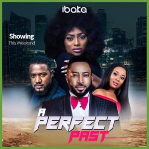 Read more about the article A Perfect Past | Download Nollywood  Movie