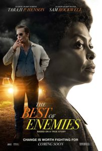 Read more about the article The Best of Enemies (2019) | Download Hollywood Movie
