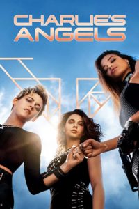Read more about the article Charlies Angels (2019) | Download Hollywood Movie