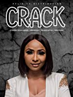 Read more about the article Crack | Download Nollywood  Movie