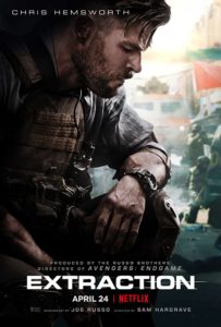 download extraction movie