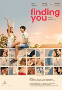 Read more about the article Finding You (2019) | Download Philippines Movie