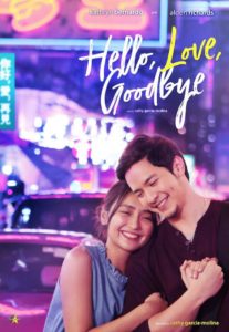 Read more about the article Hello, Love, Goodbye (2019) | Download Philippines Movie