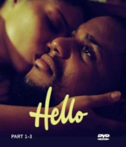 Read more about the article Hello | Download Nollywood  Movie
