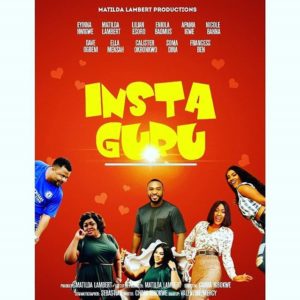 Read more about the article InstaGuru | Download Nollywood Movie
